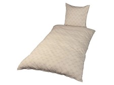 SANSIBAR SYLT Perkal