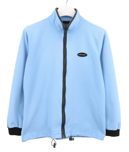 Galvin green windstopper - green,