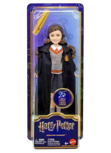 Mattel harry potter - harry, potter™