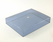 Originale Haube Marantz 6100 Plattenspieler