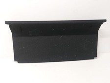 BMW 3 G20 G21 2024 Verkleidung