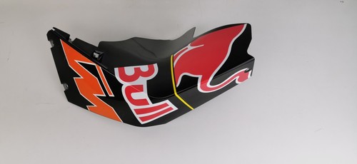 Ktm 1190 rc8 rc8r 2008 - rc8, 2008-13