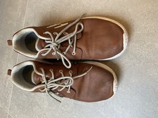 Schuhe Von L.A.Gear, Leicht