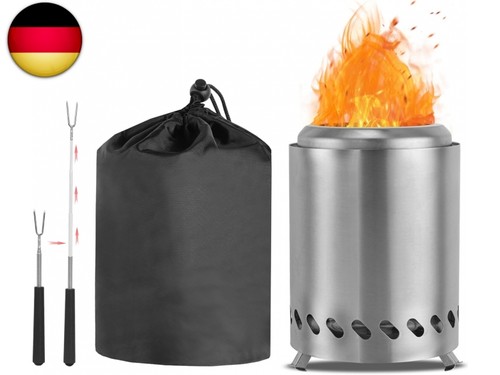 Mini feuerschale für - feuerschale,
