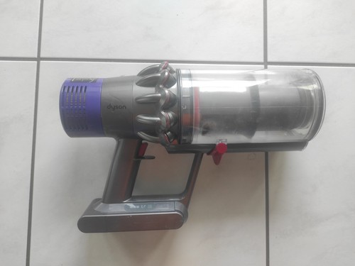 Dyson cyclone v10 - v10, (sv12)