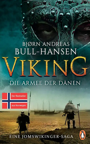 Viking die armee der - viking,
