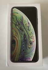 Apple iPhone XS A2097 64GB