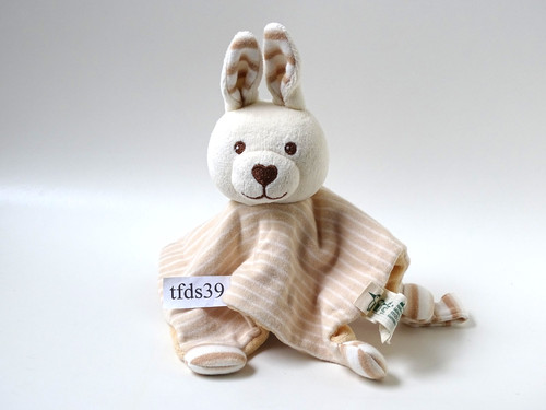 Grünspecht hase - grünspecht,