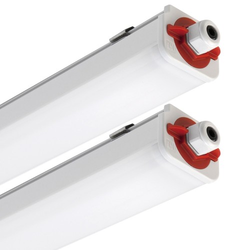Spittler led leuchte 305941 - spittler, led-leuchte
