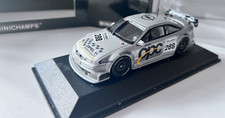 Minichamps 1:43 430994188 Opel