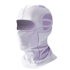 Unisex Thermo-Gesichtsmasken