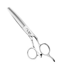 Kasho Migiwa 6.0 offset