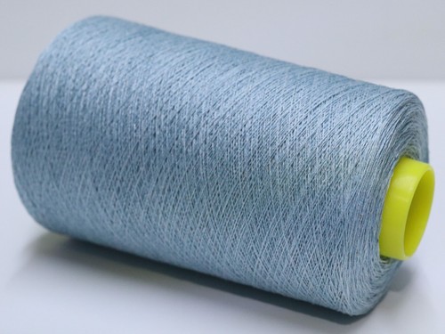 L20 250g soft - 250g,