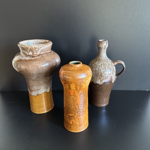 Vase gerhard dölz - x, x