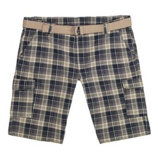 Lavecchia Übergrößen Cargo