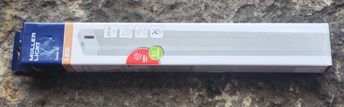Müller licht led - licht,
