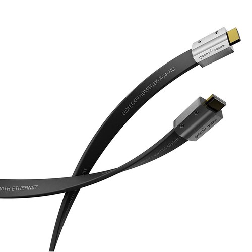 Gioteck xc4 hdmi - gioteck, hdmi-kabel