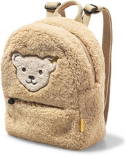Steiff 600135 Teddybär Tasche