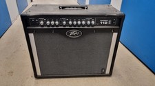 Peavey Bandit 112 mit