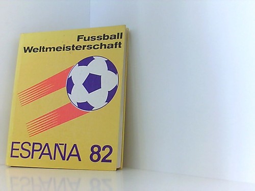 Fußball-Weltmeisterschaft