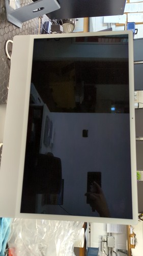 Apple imac m1 8gpu - apple,