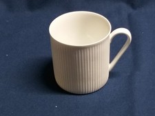 Arzberg 2075  Secunda