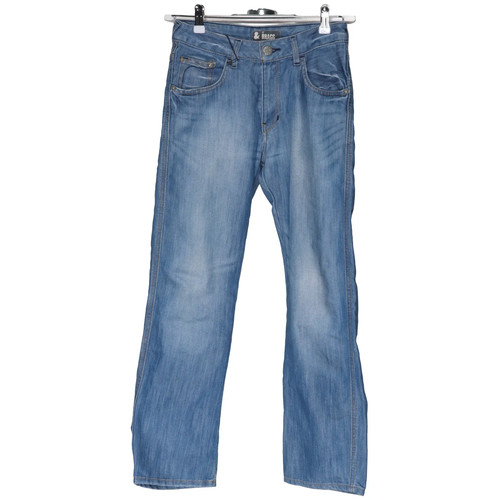Bragg jeans größe 160 - jeans,, größe: