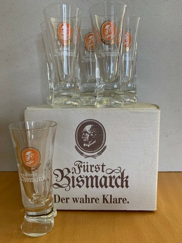 Fürst bismarck shot - x,