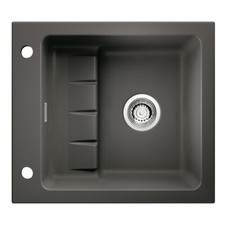 Villeroy & Boch | PickUP E |