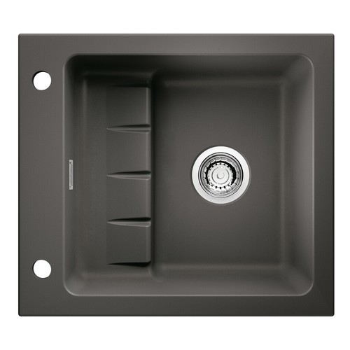 Villeroy boch pickup e - boch, |