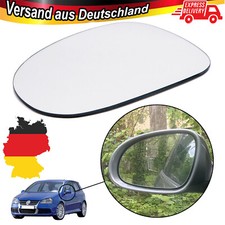 FÜR VW GOLF 5 GOLF PLUS