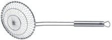 WMF Wok-Abseihlöffel Ø 13 cm Profi Plus Cromargan® Edelstahl rostfrei 18/10