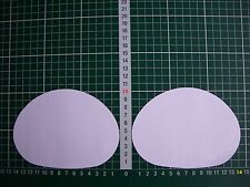 Außenspiegel Spiegelglas