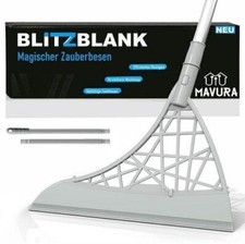 BLITZBLANK Magischer