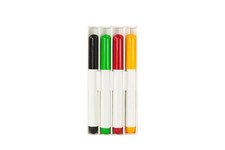 IKEA "MALA " Whiteboardstift