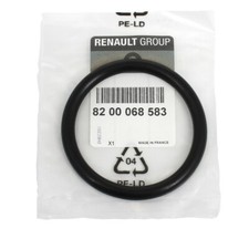 ORIGINAL Renault