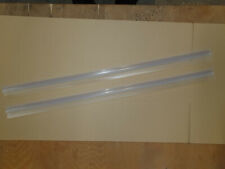 Universal Duschdichtung 1