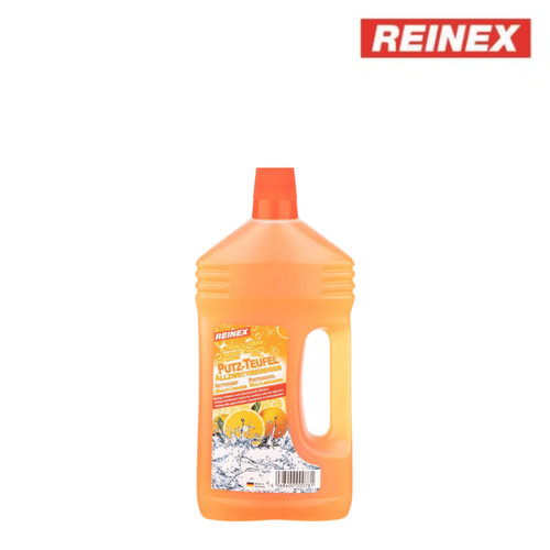 Reinex allesreiniger - reinex,