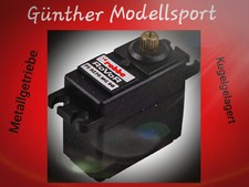 robbe ROVOR SERVO FS 0270 MG