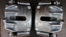 Audi girling 60 - audi, 80