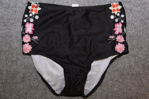 Bikini unterteil slip grösse - unterteil,