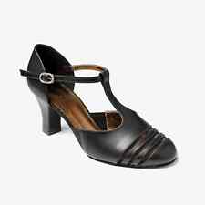 So Danca BL186 Tanz Schuh