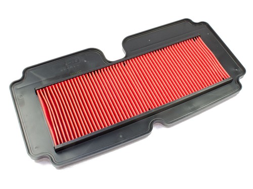 Luftfilter hiflo hfa1405 - hfa1405, für