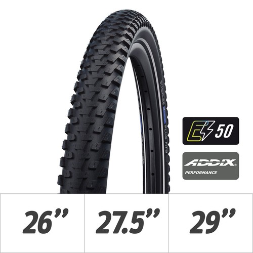 Schwalbe marathon plus mtb - schwalbe,