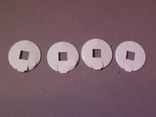 Original Dji Phantom 4 Pro  /