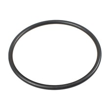 O-Ring Ölfilterflansch C20XE C20LET Dichtring Calibra Turbo Astra Gsi 16V C30NE