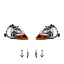 Scheinwerfer Set passend für