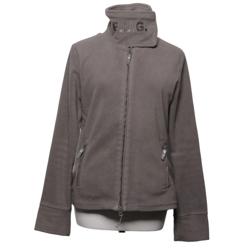 Flashlights fleecejacke - flashlights,,