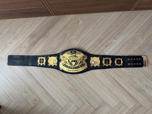 Wwe wwf undisputed eddie - wwe,