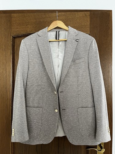 Blazer benvenuto 54 - blazer, gr.